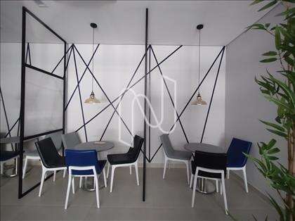 COWORKING 