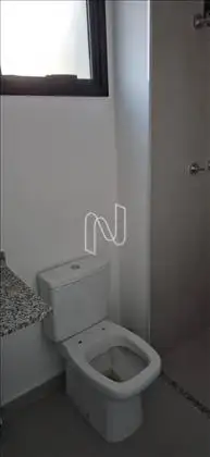 BANHEIRO