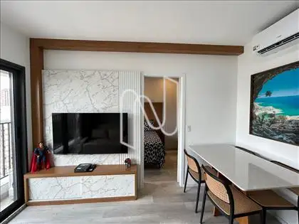  SALA COM AR CONDICIONADO 