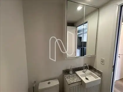 LAVABO 