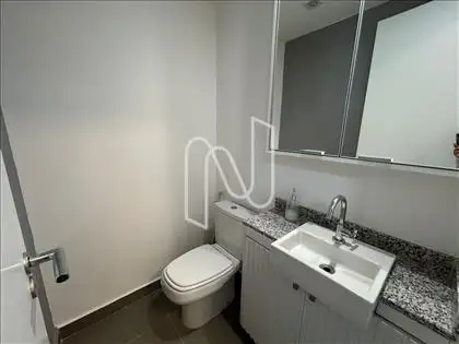 LAVABO 
