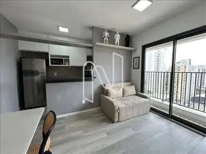 SALA COM AR CONDICIONADO  