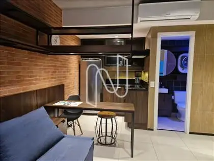  SALA 