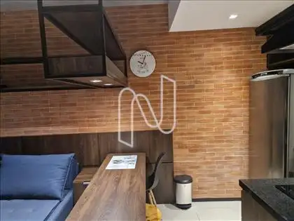 SALA 