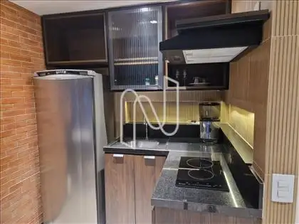 COZINHA 