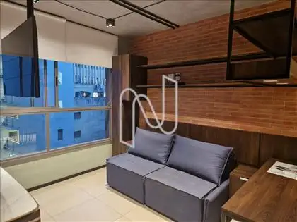  SALA