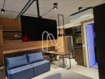  SALA 