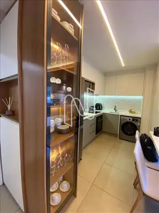 COZINHA 