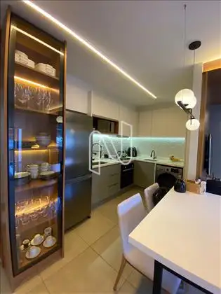 COZINHA 