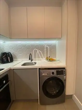 COZINHA 