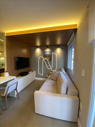  SALA