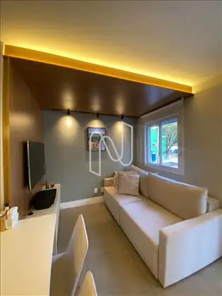 SALA 