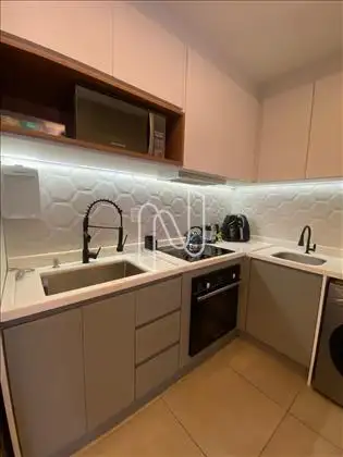 COZINHA 