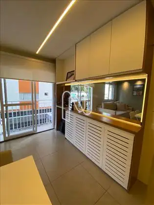 SALA 