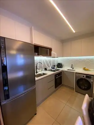 COZINHA 