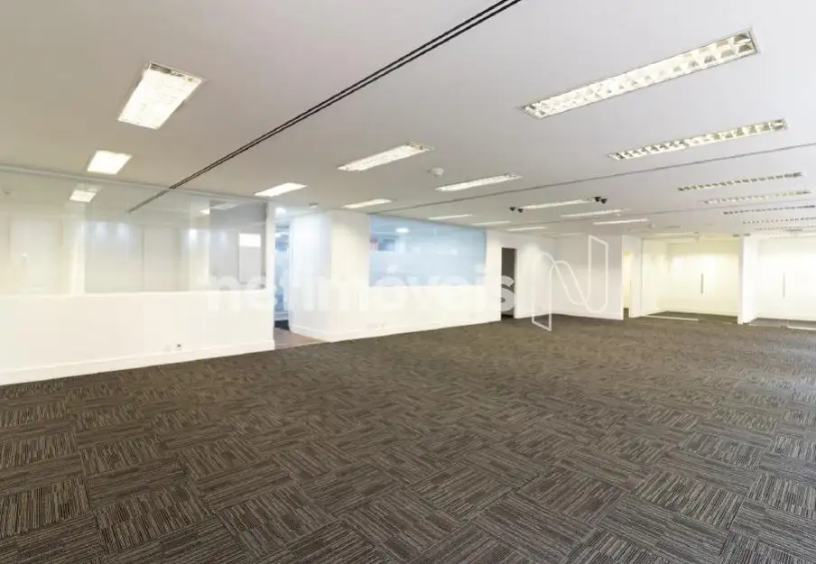 sala 