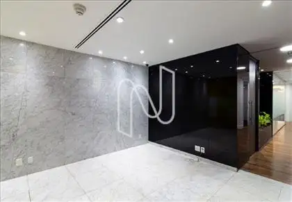 sala 
