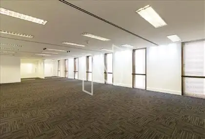 sala  