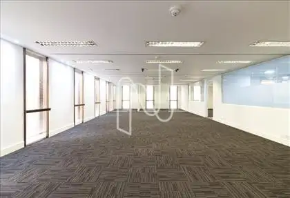 sala  