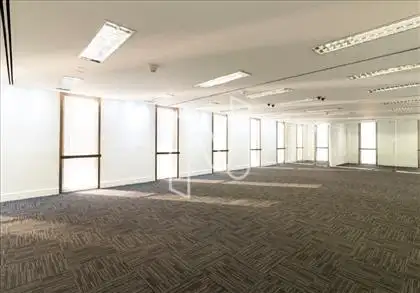 sala  