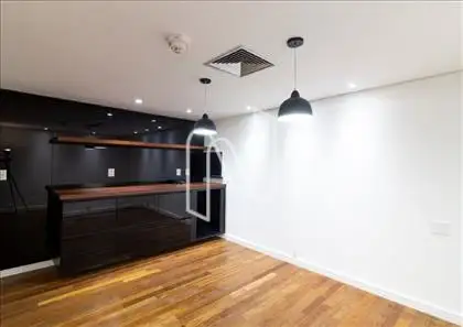 sala  
