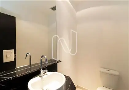  wc