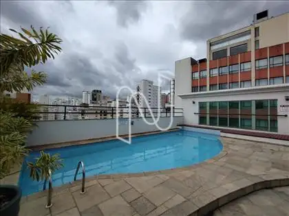 PISCINA 