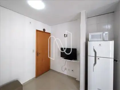 SALA 