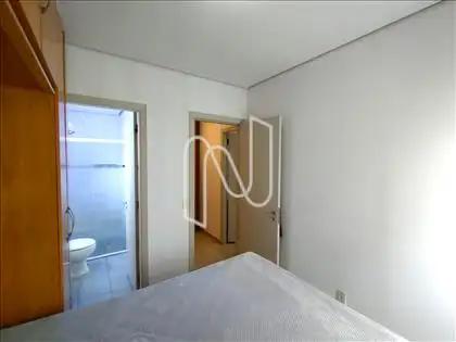 DORMITÓRIO 