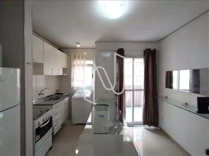  COZINHA