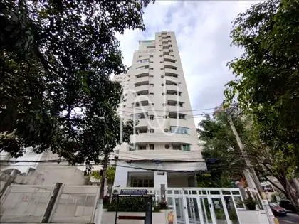  FACHADA