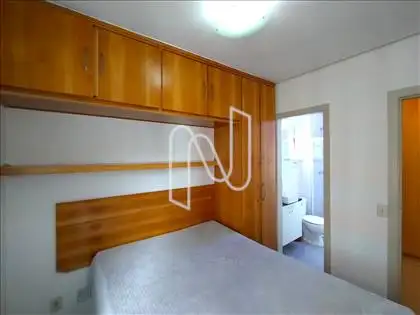 DORMITÓRIO 