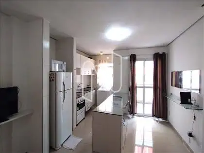  SALA