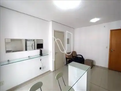  SALA