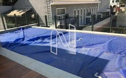  PISCINA
