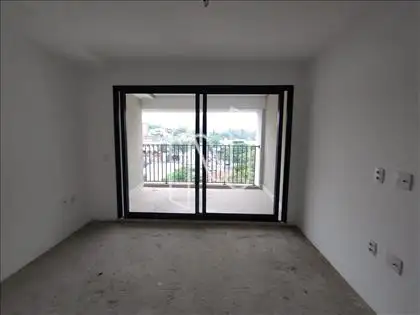 SALA E QUARTO 
