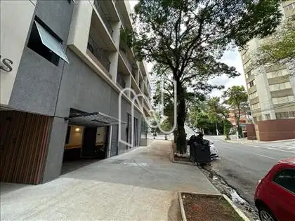 FACHADA 