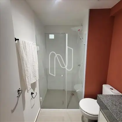banheiro 