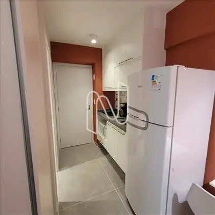 cozinha 