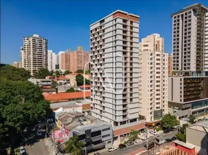 fachada 