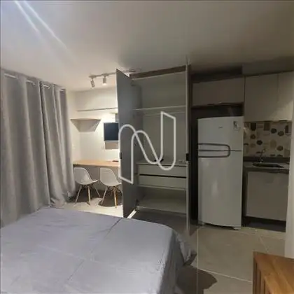 COZINHA 