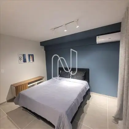  QUARTO