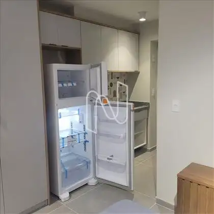 COZINHA 