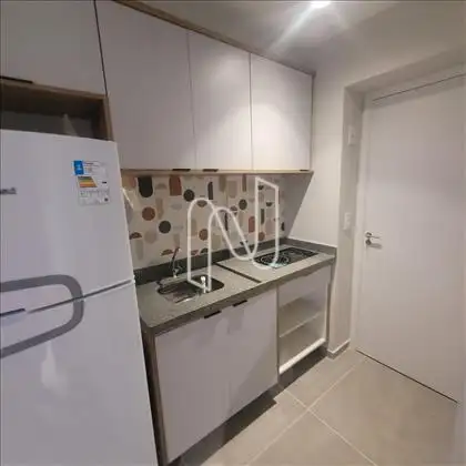 COZINHA 