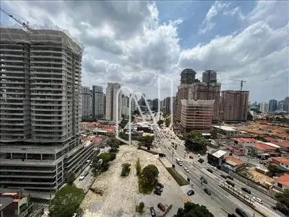 vista