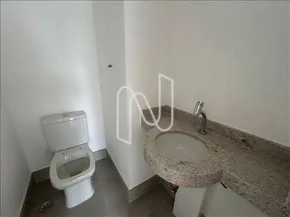 lavabo