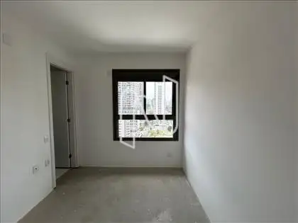 suíte 2