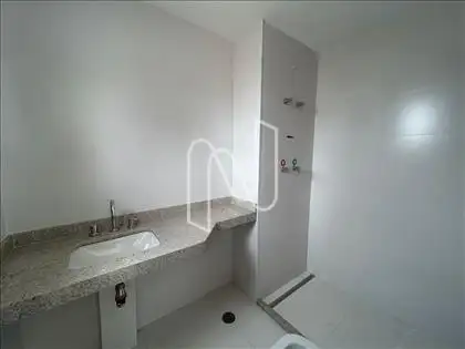 wc suíte 1
