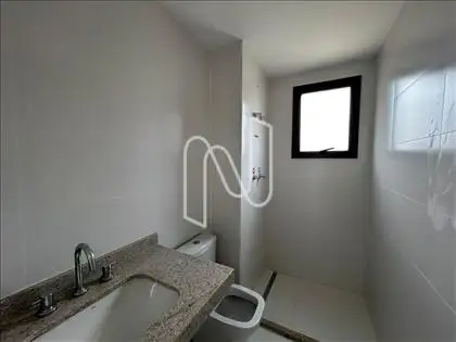 wc suíte 2