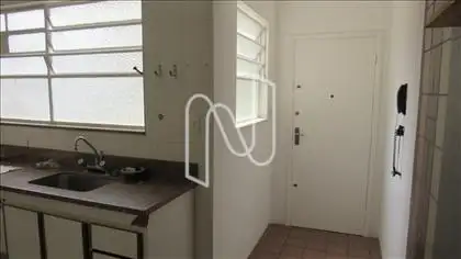 cozinha  